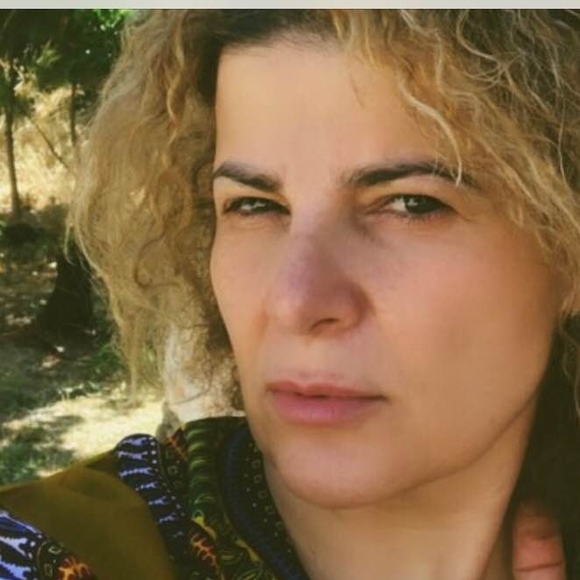 nawallakis